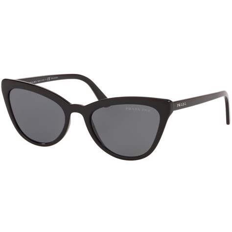 prada ultravox evolution sunglasses|Women's Sunglasses .